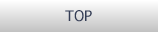 �g�b�v�y�[�W��