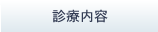 �f�Ó��e